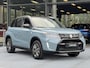 Suzuki Vitara 1.5 Hybrid Select | Navigatie | Carplay | Adaptieve Cruise Control