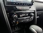 Suzuki Vitara 1.5 Hybrid Select | Navigatie | Carplay | Adaptieve Cruise Control
