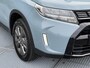 Suzuki Vitara 1.5 Hybrid Select | Navigatie | Carplay | Adaptieve Cruise Control