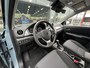 Suzuki Vitara 1.5 Hybrid Select | Navigatie | Carplay | Adaptieve Cruise Control