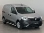 Renault Express 1.5 dCi 75 Comfort + | Navigatie | Sidebars | Trekhaak | All season banden | Bedrijfswageninrichting | Parkeersensoren voor, achter en achteruitrijcamera | Apple Carplay/Android Auto