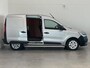 Renault Express 1.5 dCi 75 Comfort + | Navigatie | Sidebars | Trekhaak | All season banden | Bedrijfswageninrichting | Parkeersensoren voor, achter en achteruitrijcamera | Apple Carplay/Android Auto