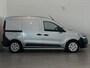 Renault Express 1.5 dCi 75 Comfort + | Navigatie | Sidebars | Trekhaak | All season banden | Bedrijfswageninrichting | Parkeersensoren voor, achter en achteruitrijcamera | Apple Carplay/Android Auto