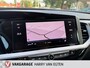 Opel Grandland 1.6 Turbo Plug-In Hybrid 225pk GS | Navi | Camera | Alcantara | Cruise | El klep |