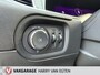 Opel Grandland 1.6 Turbo Plug-In Hybrid 225pk GS | Navi | Camera | Alcantara | Cruise | El klep |