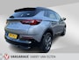 Opel Grandland 1.6 Turbo Plug-In Hybrid 225pk GS | Navi | Camera | Alcantara | Cruise | El klep |