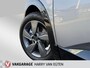 Opel Grandland 1.6 Turbo Plug-In Hybrid 225pk GS | Navi | Camera | Alcantara | Cruise | El klep |