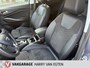 Opel Grandland 1.6 Turbo Plug-In Hybrid 225pk GS | Navi | Camera | Alcantara | Cruise | El klep |