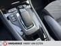 Opel Grandland 1.6 Turbo Plug-In Hybrid 225pk GS | Navi | Camera | Alcantara | Cruise | El klep |
