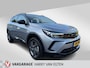 Opel Grandland 1.6 Turbo Plug-In Hybrid 225pk GS | Navi | Camera | Alcantara | Cruise | El klep |