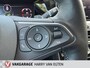 Opel Grandland 1.6 Turbo Plug-In Hybrid 225pk GS | Navi | Camera | Alcantara | Cruise | El klep |