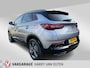 Opel Grandland 1.6 Turbo Plug-In Hybrid 225pk GS | Navi | Camera | Alcantara | Cruise | El klep |