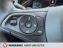 Opel Grandland 1.6 Turbo Plug-In Hybrid 225pk GS | Navi | Camera | Alcantara | Cruise | El klep |