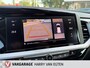 Opel Grandland 1.6 Turbo Plug-In Hybrid 225pk GS | Navi | Camera | Alcantara | Cruise | El klep |