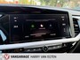 Opel Grandland 1.6 Turbo Plug-In Hybrid 225pk GS | Navi | Camera | Alcantara | Cruise | El klep |