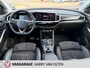 Opel Grandland 1.6 Turbo Plug-In Hybrid 225pk GS | Navi | Camera | Alcantara | Cruise | El klep |