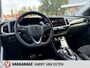 Opel Grandland 1.6 Turbo Plug-In Hybrid 225pk GS | Navi | Camera | Alcantara | Cruise | El klep |