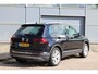 Volkswagen Tiguan 1.5 TSI ACT 150pk Highline Aut. | Navigatie | Adapt. Cruise Control | Climate Control | PDC V+A | LMV 18 Inch