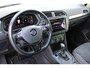 Volkswagen Tiguan 1.5 TSI ACT 150pk Highline Aut. | Navigatie | Adapt. Cruise Control | Climate Control | PDC V+A | LMV 18 Inch