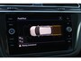 Volkswagen Tiguan 1.5 TSI ACT 150pk Highline Aut. | Navigatie | Adapt. Cruise Control | Climate Control | PDC V+A | LMV 18 Inch