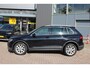 Volkswagen Tiguan 1.5 TSI ACT 150pk Highline Aut. | Navigatie | Adapt. Cruise Control | Climate Control | PDC V+A | LMV 18 Inch