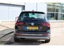 Volkswagen Tiguan 1.5 TSI ACT 150pk Highline Aut. | Navigatie | Adapt. Cruise Control | Climate Control | PDC V+A | LMV 18 Inch