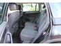 Volkswagen Tiguan 1.5 TSI ACT 150pk Highline Aut. | Navigatie | Adapt. Cruise Control | Climate Control | PDC V+A | LMV 18 Inch