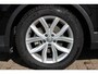 Volkswagen Tiguan 1.5 TSI ACT 150pk Highline Aut. | Navigatie | Adapt. Cruise Control | Climate Control | PDC V+A | LMV 18 Inch