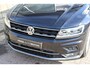 Volkswagen Tiguan 1.5 TSI ACT 150pk Highline Aut. | Navigatie | Adapt. Cruise Control | Climate Control | PDC V+A | LMV 18 Inch