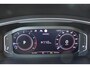 Volkswagen Tiguan 1.5 TSI ACT 150pk Highline Aut. | Navigatie | Adapt. Cruise Control | Climate Control | PDC V+A | LMV 18 Inch