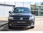 Volkswagen Tiguan 1.5 TSI ACT 150pk Highline Aut. | Navigatie | Adapt. Cruise Control | Climate Control | PDC V+A | LMV 18 Inch