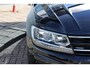 Volkswagen Tiguan 1.5 TSI ACT 150pk Highline Aut. | Navigatie | Adapt. Cruise Control | Climate Control | PDC V+A | LMV 18 Inch
