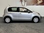 Volkswagen Up! 1.0 BMT MOVE UP! CRUISE CONTROL AIRCO BLUETOOTH TELEFOON MEDIA VOORBEREIDING ACHTERUITRIJCAMERA ZEER MOOOI !! 3010