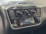 Volkswagen Up! 1.0 BMT MOVE UP! CRUISE CONTROL AIRCO BLUETOOTH TELEFOON MEDIA VOORBEREIDING ACHTERUITRIJCAMERA ZEER MOOOI !! 3010