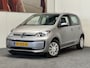 Volkswagen Up! 1.0 BMT MOVE UP! CRUISE CONTROL AIRCO BLUETOOTH TELEFOON MEDIA VOORBEREIDING ACHTERUITRIJCAMERA ZEER MOOOI !! 3010