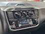 Volkswagen Up! 1.0 BMT MOVE UP! CRUISE CONTROL AIRCO BLUETOOTH TELEFOON MEDIA VOORBEREIDING ACHTERUITRIJCAMERA ZEER MOOOI !! 3010