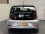 Volkswagen Up! 1.0 BMT MOVE UP! CRUISE CONTROL AIRCO BLUETOOTH TELEFOON MEDIA VOORBEREIDING ACHTERUITRIJCAMERA ZEER MOOOI !! 3010