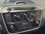 Volkswagen Up! 1.0 BMT MOVE UP! CRUISE CONTROL AIRCO BLUETOOTH TELEFOON MEDIA VOORBEREIDING ACHTERUITRIJCAMERA ZEER MOOOI !! 3010
