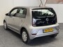 Volkswagen Up! 1.0 BMT MOVE UP! CRUISE CONTROL AIRCO BLUETOOTH TELEFOON MEDIA VOORBEREIDING ACHTERUITRIJCAMERA ZEER MOOOI !! 3010