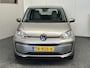 Volkswagen Up! 1.0 BMT MOVE UP! CRUISE CONTROL AIRCO BLUETOOTH TELEFOON MEDIA VOORBEREIDING ACHTERUITRIJCAMERA ZEER MOOOI !! 3010