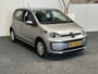Volkswagen Up! 1.0 BMT MOVE UP! CRUISE CONTROL AIRCO BLUETOOTH TELEFOON MEDIA VOORBEREIDING ACHTERUITRIJCAMERA ZEER MOOOI !! 3010