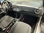 Volkswagen Up! 1.0 BMT MOVE UP! CRUISE CONTROL AIRCO BLUETOOTH TELEFOON MEDIA VOORBEREIDING ACHTERUITRIJCAMERA ZEER MOOOI !! 3010
