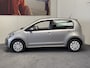 Volkswagen Up! 1.0 BMT MOVE UP! CRUISE CONTROL AIRCO BLUETOOTH TELEFOON MEDIA VOORBEREIDING ACHTERUITRIJCAMERA ZEER MOOOI !! 3010