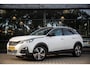 Peugeot 3008 1.6 e-THP GT Line , Panoramadak, Camera,