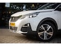 Peugeot 3008 1.6 e-THP GT Line , Panoramadak, Camera,