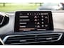 Peugeot 3008 1.6 e-THP GT Line , Panoramadak, Camera,