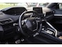 Peugeot 3008 1.6 e-THP GT Line , Panoramadak, Camera,