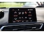 Peugeot 3008 1.6 e-THP GT Line , Panoramadak, Camera,