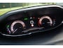 Peugeot 3008 1.6 e-THP GT Line , Panoramadak, Camera,