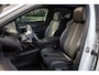 Peugeot 3008 1.6 e-THP GT Line , Panoramadak, Camera,